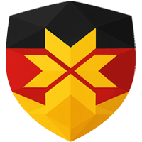 NordWert Capital logo